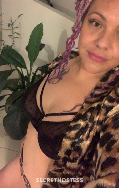 39Yrs Old Escort Gosford Image - 2