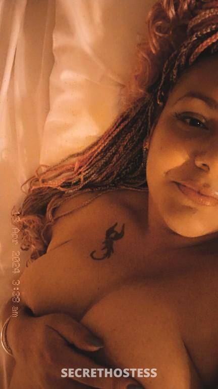 39Yrs Old Escort Gosford Image - 3