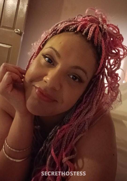 39Yrs Old Escort Gosford Image - 10