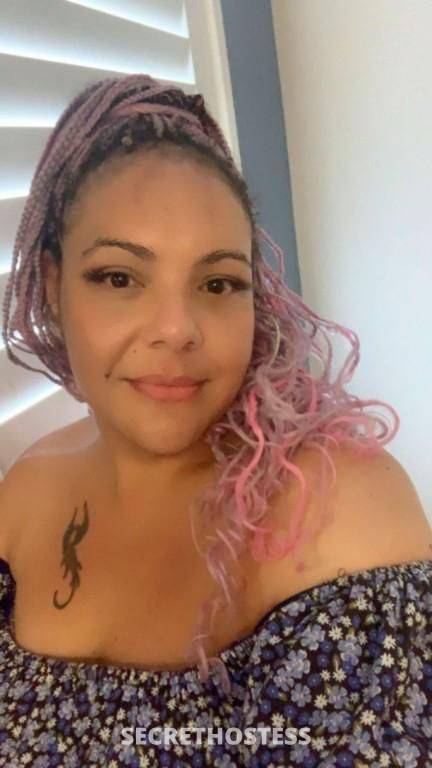 39Yrs Old Escort Gosford Image - 16