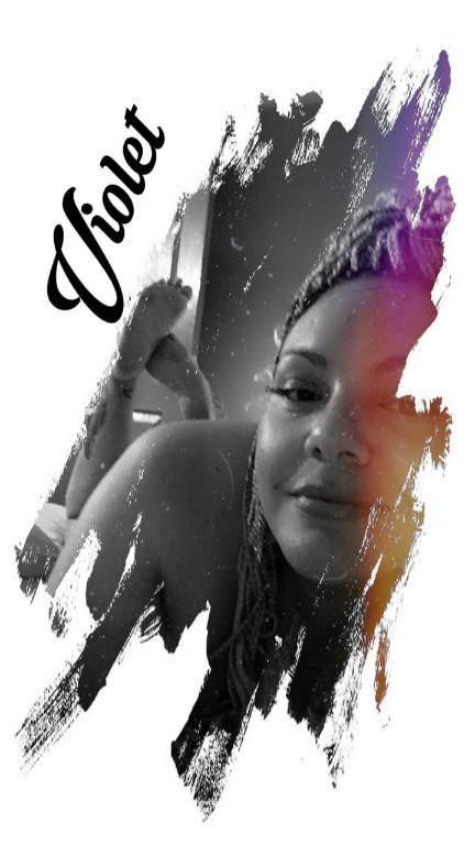 39Yrs Old Escort Gosford Image - 17