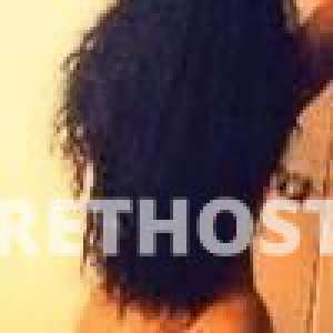 💰NewMoney💰 23Yrs Old Escort Shreveport LA Image - 1