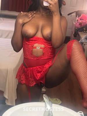 19Yrs Old Escort Philadelphia PA Image - 2