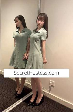 20Yrs Old Escort Sydney Image - 5