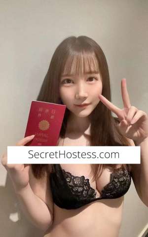 20Yrs Old Escort Sydney Image - 6