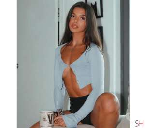 22Yrs Old Escort Manchester Image - 0