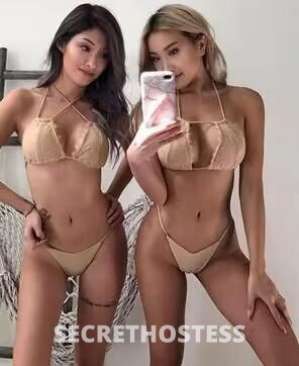 22 year old Escort in Bundaberg 2 grils Ready to Catch up now amazing gfe fun