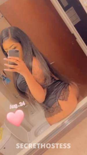 22Yrs Old Escort Philadelphia PA Image - 1