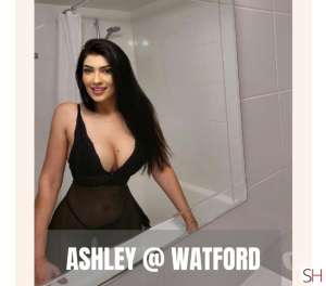 xxxx-xxx-xxx ❤️WATFORD CITY CENTRE ❤️ ASHLEY & in Hertfordshire