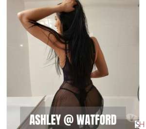 22Yrs Old Escort Hertfordshire Image - 4