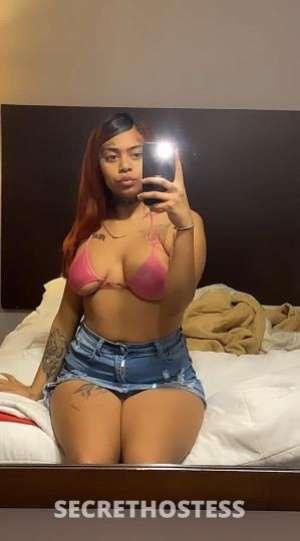 22Yrs Old Escort Houston TX Image - 1