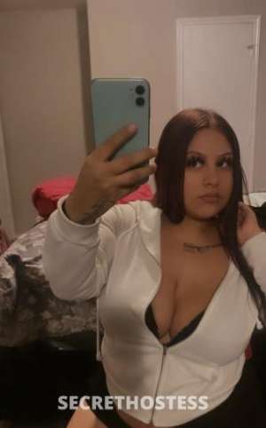 cute sexy latina available now just for you in Houston TX