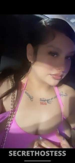 22Yrs Old Escort Houston TX Image - 1