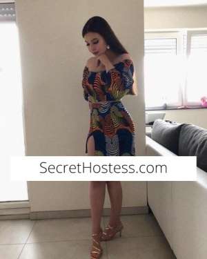 23Yrs Old Escort Brisbane Image - 2