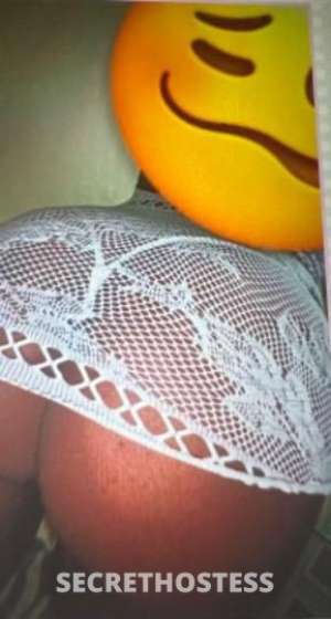 23Yrs Old Escort Bronx NY Image - 0