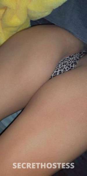 23Yrs Old Escort Dayton OH Image - 1