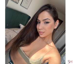 23Yrs Old Escort Manchester Image - 2