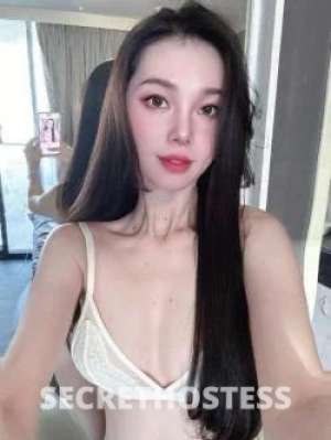 24 Year Old Asian Escort - Image 6