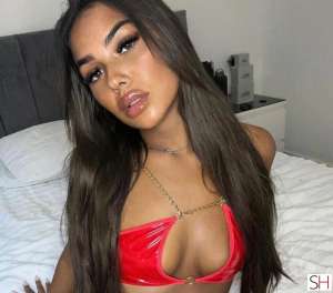 24Yrs Old Escort Bedford Image - 5
