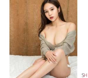 ❣️New Korean escort week only!❣️.(NW10 NW9), Agency in London