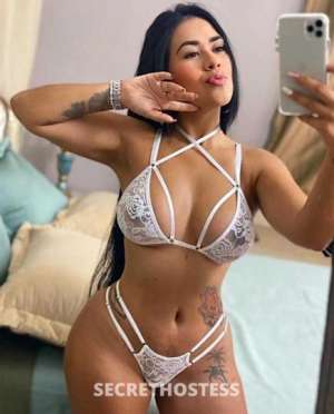 24 year old Escort in Raleigh NC Beauty queen girl with hot body and tight pussy available 