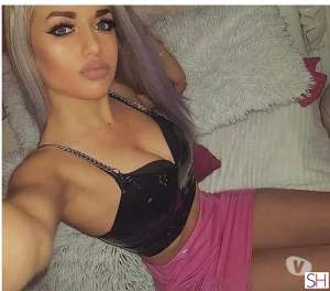 ..LORA..hoț escort in Kingswood NO RUSH, Independent in Bristol