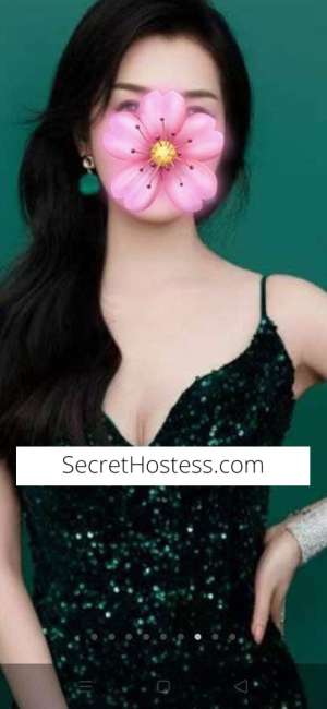 25 Year Old Asian Escort in Toowong - Image 3