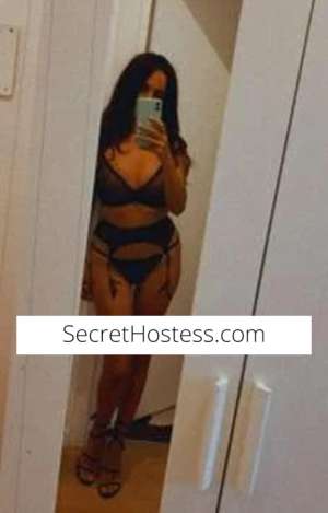 25 Year Old Australian Escort in New Lambton - Image 3