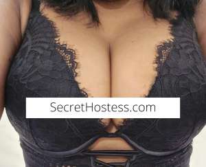 25 Year Old Indian Escort in Bowen Hills - Image 4