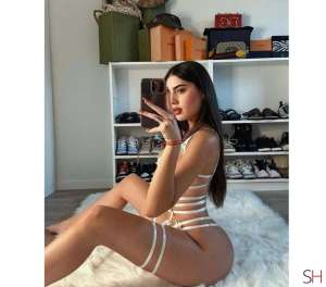 ANGEL HOT LATINA . FIRST TIME IN CROYDON ., Independent in Croydon