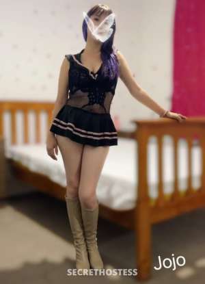 25 Year Old Taiwanese Escort in Hobart - Image 4