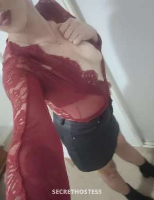 26Yrs Old Escort Albury Image - 2