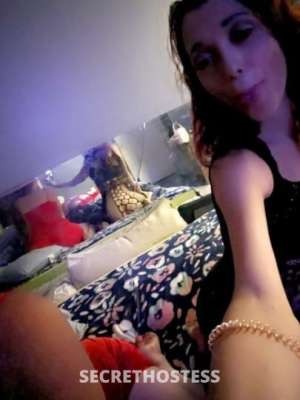 26Yrs Old Escort Fort Worth TX Image - 2