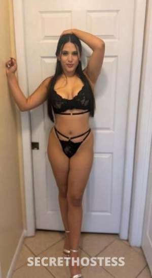 26Yrs Old Escort Long Island NY Image - 0