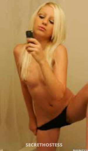 26Yrs Old Escort Philadelphia PA Image - 2