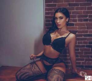 26 year old Italian Escort in Exeter ..Top escorts in town❤️❤️, Independent