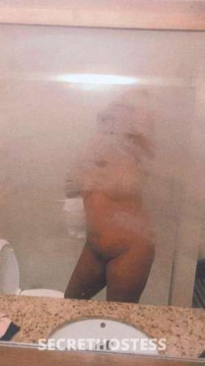 27Yrs Old Escort Brockton MA Image - 2