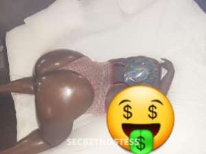 27Yrs Old Escort Bronx NY Image - 1