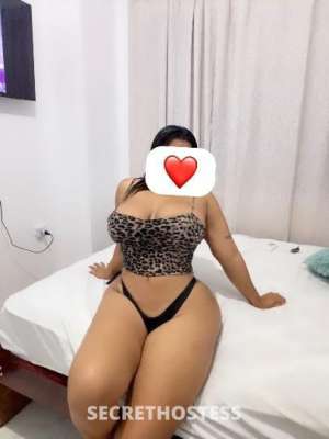 27Yrs Old Escort Brooklyn NY Image - 1