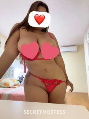 27Yrs Old Escort Brooklyn NY Image - 2