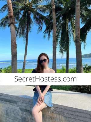 28 Year Old Asian Escort in Toowong - Image 4