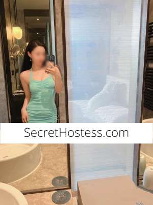 28 Year Old Asian Escort in Toowong - Image 9