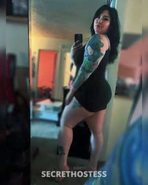 28Yrs Old Escort Milwaukee WI Image - 1