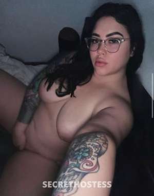 28Yrs Old Escort Milwaukee WI Image - 4