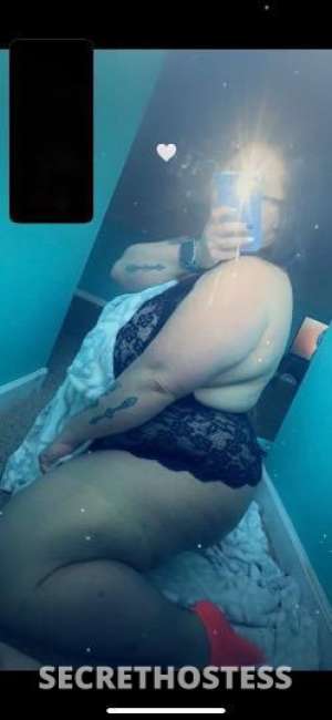 28Yrs Old Escort Nashville TN Image - 1