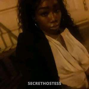 28Yrs Old Escort Philadelphia PA Image - 3