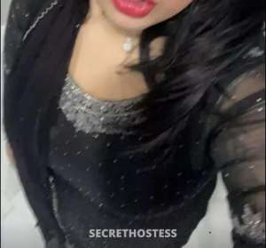 Hot Indian babe fucked for the first time in Bathurst in Bathurst