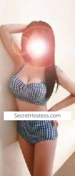 28 Year Old Japanese Escort in Kallangur - Image 4