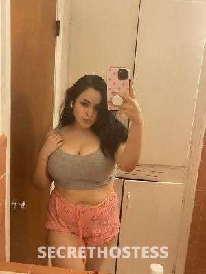 29Yrs Old Escort Austin TX Image - 1