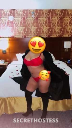 29Yrs Old Escort Detroit MI Image - 2